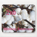 Suche nach hochzeitstag mousepads Feier