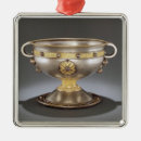 Suche nach keltisch ornamente Gold