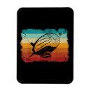 Suche nach luftschiff magnete Schwer