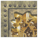Suche nach steampunk stoffe Gewebe