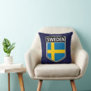 Suche nach schweden kissen Schwedisch