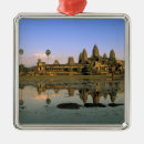 Suche nach kambodscha ornamente Angkor wat