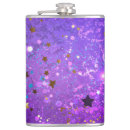 Suche nach gras flachmänner Struktur