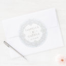 Suche nach vintage spitze aufkleber Elegant
