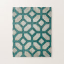 Suche nach spektrum puzzle Muster