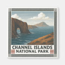 Suche nach island andenken magnete Reise