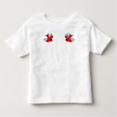 Suche nach schwalben tshirts Vogel