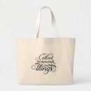 Suche nach sammeln tote bags Inspirierend