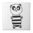 Suche nach panda fliesen Cartoon