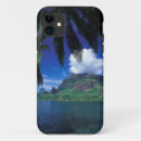 Suche nach umwelt iphone hüllen Baum