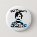 Suche nach homeboy buttons Präsident