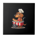 Suche nach dachshund fliesen Hundeliebhaber