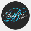 Suche nach türkis und weiß aufkleber Blau