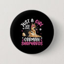 Suche nach shirt buttons Instagram