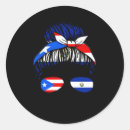 Suche nach rican aufkleber Flagge