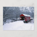 Suche nach nancy postkarten Jaynes gallery