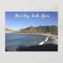 Suche nach südafrika Reise