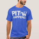 Suche nach vaulting tshirts Jumping