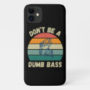 Suche nach lustige fische iphone hüllen Angler