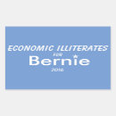 Suche nach bernie aufkleber Politik