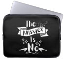 Suche nach sarkasmus laptop schutzhüllen Typografie