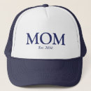 Suche nach der tag der mutter kappen Mother