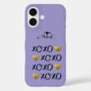 Suche nach xoxo iphone hüllen Valentinstag