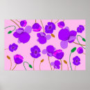 Suche nach papavere poster Blumenreich