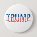Suche nach trumpf buttons 2016