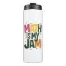 Suche nach mathe reisebecher Lustig
