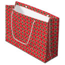 Suche nach sonne geschenktüten Elegant