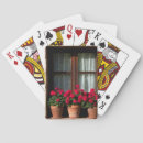 Suche nach topf spielkarten Blume