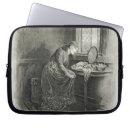 Suche nach literature laptop schutzhüllen Barnard