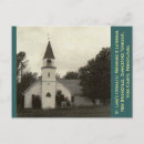 Suche nach splitter postkarten Kirche
