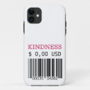 Suche nach wort iphone hüllen Personalisiert