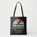Suche nach november taschen Horoskop