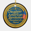 Suche nach daughter ornamente Tochter