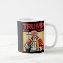 Suche nach vatican tasses Behalt amerika groß