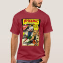 Suche nach comics tshirts Vintage