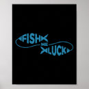 Suche nach fish poster Ozean