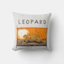 Suche nach afrikanischer leopard Katze