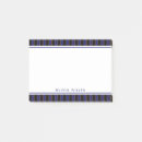 Suche nach kundenspezifisches notizblock post it Blau