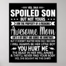 Suche nach wie sohn poster Papa