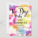 Suche nach hippy party einladungen Für kinder