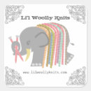 Suche nach mammut aufkleber Elefant