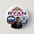 Suche nach paul ryan buttons Konservativ