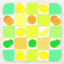 Suche nach limon untersetzer Retro