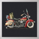 Suche nach jeep poster Flugzeug
