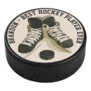 Suche nach skate eishockey pucks Sport