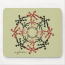 Suche nach geckos mousepads Eidechse